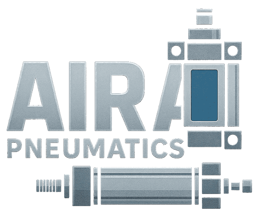 Aira Pneumatics